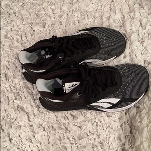 Reebok nano x women’s training shoes
